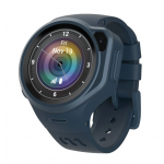 myFirst MY-KW1305SA-NB01 Fone R1s GPS 小童智能手錶 (太空藍)
